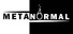 Metanormal