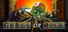 Gauge Of Rage