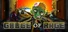 Gauge Of Rage