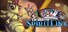 Card Battle Spirit Link