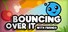 Bouncing Over It with friends