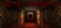 Hotel Remorse