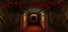 Hotel Remorse