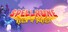 Spellrune: Realm of Portals