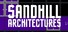 Sandhill Architectures
