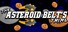 The Asteroid Belt's Trial