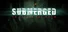Submerged: VR Escape the Room