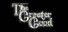 The Greater Good
