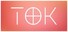 TOK