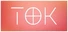 TOK