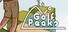 Golf Peaks