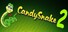 CandySnake 2