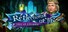 Reflections of Life: Tree of Dreams Collector's Edition