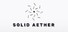 Solid Aether