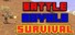 Battle Royale Survival