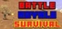 Battle Royale Survival