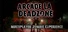 Arcade LA Deadzone