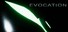 Evocation