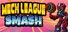 Smash Ball
