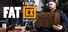 Fat[EX] Courier Simulator