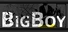 BigBoy - Visual Novel