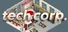 Tech Corp.