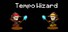 Tempo Wizard