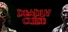 Deadly Curse