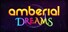 Amberial Dreams