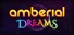 Amberial Dreams