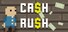 Cash Rush
