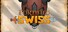 Fortified Swiss