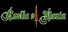 Castle of Venia