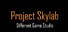 Project Skylab