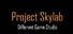 Project Skylab