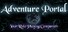 Adventure Portal