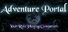 Adventure Portal