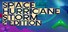 Space Hurricane Storm: 2 Edition