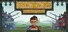Touch Type Tale - Strategic Typing