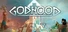 Godhood