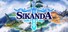 Sikanda