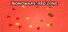 MONOWARS: Red Zone