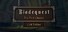 Bladequest