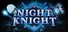 NightKnight