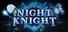 NightKnight