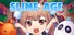 Slime Age: Parody MMORPG Clicker