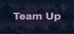 Team Up VR (Beta)