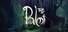 Tale of Palmi