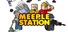 Meeple Station