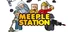 Meeple Station